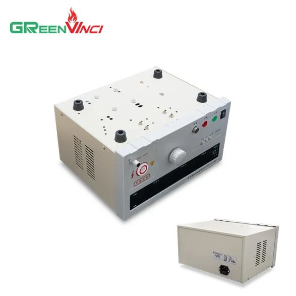 product-587-587