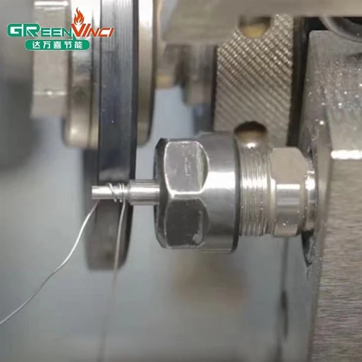 Resistance Wire Coiling Machine1 (4)
